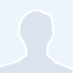 DoreenMulz's Profile Photo